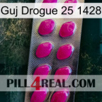 Guj Drug 25 1428 09